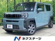 2021 DAIHATSU OTHER