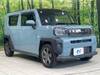 DAIHATSU OTHER