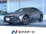 2024 TOYOTA OTHER