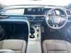 TOYOTA OTHER