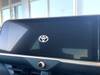 TOYOTA OTHER
