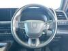 TOYOTA OTHER