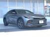 TOYOTA OTHER