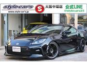 2024 TOYOTA OTHER