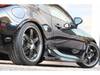 TOYOTA OTHER