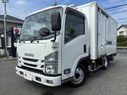 2019 ISUZU OTHER