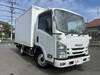 ISUZU OTHER