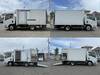 ISUZU OTHER