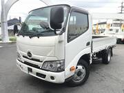 2020 HINO DUTRO