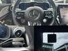MERCEDES BENZ SL