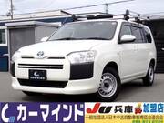 2021 TOYOTA PROBOX