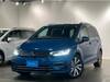 VOLKSWAGEN GOLF TOURAN