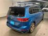 VOLKSWAGEN GOLF TOURAN