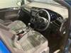 VOLKSWAGEN GOLF TOURAN