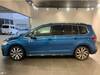 VOLKSWAGEN GOLF TOURAN