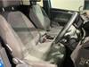 VOLKSWAGEN GOLF TOURAN