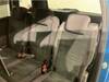 VOLKSWAGEN GOLF TOURAN