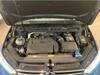 VOLKSWAGEN GOLF TOURAN