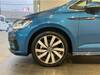 VOLKSWAGEN GOLF TOURAN