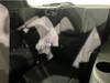 VOLKSWAGEN GOLF TOURAN