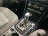 VOLKSWAGEN GOLF TOURAN