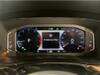 VOLKSWAGEN GOLF TOURAN