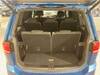 VOLKSWAGEN GOLF TOURAN