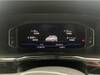 VOLKSWAGEN GOLF TOURAN