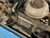 VOLKSWAGEN GOLF TOURAN