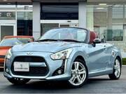 2014 DAIHATSU COPEN