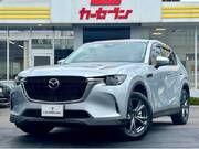2023 MAZDA OTHER