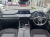 MAZDA OTHER