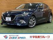 2014 MAZDA OTHER