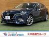 MAZDA OTHER