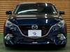 MAZDA OTHER
