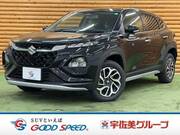 2024 SUZUKI OTHER