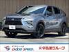 MITSUBISHI OTHER