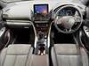 MITSUBISHI OTHER