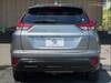 MITSUBISHI OTHER