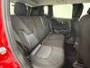CHRYSLER JEEP RENEGADE