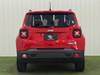 CHRYSLER JEEP RENEGADE