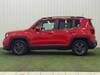 CHRYSLER JEEP RENEGADE