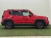 CHRYSLER JEEP RENEGADE