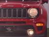 CHRYSLER JEEP RENEGADE