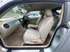 VOLKSWAGEN THE BEETLE