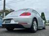 VOLKSWAGEN THE BEETLE
