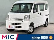 2019 MITSUBISHI OTHER