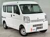 MITSUBISHI OTHER