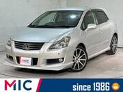 2007 TOYOTA BLADE G