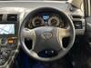 TOYOTA BLADE